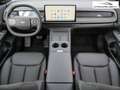 Xpeng G6 AWD PERFORMANCE Weiß - thumbnail 8