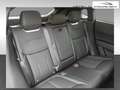 Xpeng G6 AWD PERFORMANCE Weiß - thumbnail 12