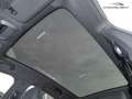 Xpeng G6 AWD PERFORMANCE Weiß - thumbnail 10