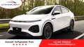Xpeng G6 AWD PERFORMANCE Weiß - thumbnail 1