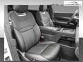 Xpeng G6 AWD PERFORMANCE Weiß - thumbnail 11
