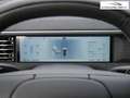Xpeng G6 AWD PERFORMANCE Weiß - thumbnail 5