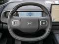 Xpeng G6 AWD PERFORMANCE Weiß - thumbnail 4