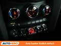 MINI John Cooper Works Cabrio John Cooper Works Rot - thumbnail 26