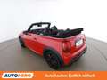 MINI John Cooper Works Cabrio John Cooper Works Rot - thumbnail 32