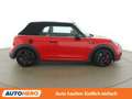 MINI John Cooper Works Cabrio John Cooper Works Rot - thumbnail 7