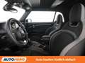 MINI John Cooper Works Cabrio John Cooper Works Rot - thumbnail 10