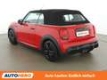 MINI John Cooper Works Cabrio John Cooper Works Rot - thumbnail 4