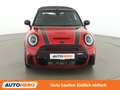 MINI John Cooper Works Cabrio John Cooper Works Rot - thumbnail 9