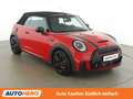 MINI John Cooper Works Cabrio John Cooper Works Rot - thumbnail 8