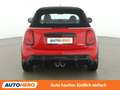 MINI John Cooper Works Cabrio John Cooper Works Rot - thumbnail 5
