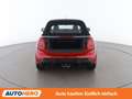 MINI John Cooper Works Cabrio John Cooper Works Rot - thumbnail 16