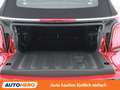MINI John Cooper Works Cabrio John Cooper Works Rot - thumbnail 17
