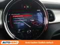 MINI John Cooper Works Cabrio John Cooper Works Rot - thumbnail 24