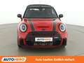 MINI John Cooper Works Cabrio John Cooper Works Rot - thumbnail 9