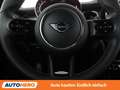 MINI John Cooper Works Cabrio John Cooper Works Rot - thumbnail 19