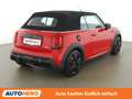 MINI John Cooper Works Cabrio John Cooper Works Rot - thumbnail 6