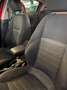 Alfa Romeo Giulietta 1.6 JTDm TCT 120 CV Super cambio automatico Red - thumbnail 17