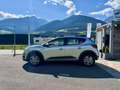 Dacia Sandero Stepway *GARANTIE**FINANZIERUNG* Silber - thumbnail 5