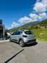 Dacia Sandero Stepway *GARANTIE**FINANZIERUNG* Silber - thumbnail 8