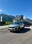 Dacia Sandero Stepway *GARANTIE**FINANZIERUNG* Silber - thumbnail 1