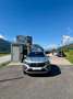 Dacia Sandero Stepway *GARANTIE**FINANZIERUNG* Silber - thumbnail 2