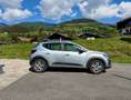Dacia Sandero Stepway *GARANTIE**FINANZIERUNG* Silber - thumbnail 4
