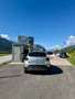 Dacia Sandero Stepway *GARANTIE**FINANZIERUNG* Silber - thumbnail 7
