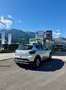 Dacia Sandero Stepway *GARANTIE**FINANZIERUNG* Silber - thumbnail 6