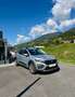 Dacia Sandero Stepway *GARANTIE**FINANZIERUNG* Silber - thumbnail 3
