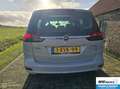 Opel Zafira Tourer 1.4 Business+ 7p. Grijs - thumbnail 8
