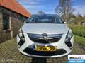 Opel Zafira Tourer 1.4 Business+ 7p. Grijs - thumbnail 5
