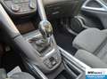 Opel Zafira Tourer 1.4 Business+ 7p. Grijs - thumbnail 22