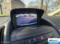 Opel Zafira Tourer 1.4 Business+ 7p. Grijs - thumbnail 20
