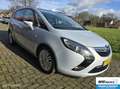 Opel Zafira Tourer 1.4 Business+ 7p. Grijs - thumbnail 6