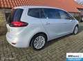 Opel Zafira Tourer 1.4 Business+ 7p. Grijs - thumbnail 2
