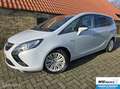 Opel Zafira Tourer 1.4 Business+ 7p. Grijs - thumbnail 1
