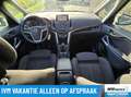 Opel Zafira Tourer 1.4 Business+ 7p. Grijs - thumbnail 24