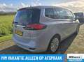 Opel Zafira Tourer 1.4 Business+ 7p. Grijs - thumbnail 7