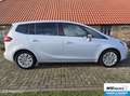 Opel Zafira Tourer 1.4 Business+ 7p. Grijs - thumbnail 15