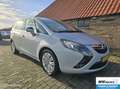 Opel Zafira Tourer 1.4 Business+ 7p. Grijs - thumbnail 12