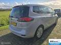 Opel Zafira Tourer 1.4 Business+ 7p. Grijs - thumbnail 7
