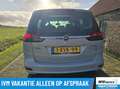 Opel Zafira Tourer 1.4 Business+ 7p. Grijs - thumbnail 8