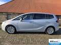Opel Zafira Tourer 1.4 Business+ 7p. Grijs - thumbnail 23
