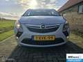 Opel Zafira Tourer 1.4 Business+ 7p. Grijs - thumbnail 14