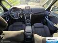 Opel Zafira Tourer 1.4 Business+ 7p. Grijs - thumbnail 24