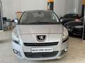 Peugeot 5008 1.6HDI Confort 112 Grau - thumbnail 3