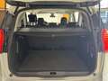 Peugeot 5008 1.6HDI Confort 112 Grau - thumbnail 10