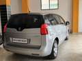 Peugeot 5008 1.6HDI Confort 112 Grau - thumbnail 7