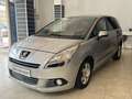 Peugeot 5008 1.6HDI Confort 112 Grau - thumbnail 5